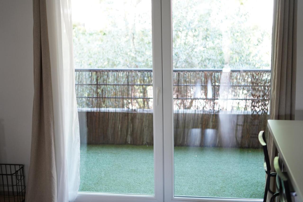 Splendide Appartement 3 Pieces - Parking Et Clim Valence (Drome) Exterior foto
